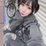 ヒメ日記 2026/03/27 16:53 投稿 ゆら ニューグランド