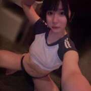 ヒメ日記 2026/03/28 16:53 投稿 ゆら ニューグランド