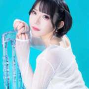 ヒメ日記 2026/03/29 09:03 投稿 ゆら ニューグランド