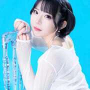 ヒメ日記 2026/04/01 08:13 投稿 ゆら ニューグランド