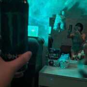 ヒメ日記 2026/04/02 09:25 投稿 ゆら ニューグランド