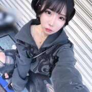 ヒメ日記 2026/04/02 11:23 投稿 ゆら ニューグランド