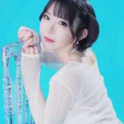 ヒメ日記 2026/04/02 20:44 投稿 ゆら ニューグランド