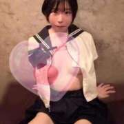 ヒメ日記 2026/04/05 23:43 投稿 ゆら ニューグランド