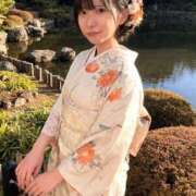 ヒメ日記 2026/04/09 18:43 投稿 ゆら ニューグランド