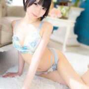 ヒメ日記 2026/04/11 07:53 投稿 ゆら ニューグランド