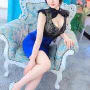 ヒメ日記 2026/04/11 19:59 投稿 ゆら ニューグランド