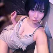 ヒメ日記 2026/04/13 19:23 投稿 ゆら ニューグランド