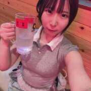 ヒメ日記 2026/04/15 16:34 投稿 ゆら ニューグランド