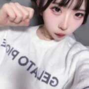 ヒメ日記 2026/04/15 17:17 投稿 ゆら ニューグランド