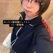 ヒメ日記 2026/04/24 00:33 投稿 ゆら ニューグランド