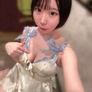 ヒメ日記 2026/05/03 16:53 投稿 ゆら ニューグランド