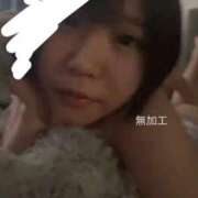 ヒメ日記 2026/05/27 04:53 投稿 ゆら ニューグランド