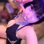 ヒメ日記 2026/06/02 06:53 投稿 ゆら ニューグランド