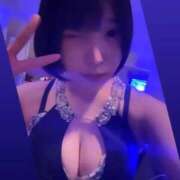 ヒメ日記 2026/06/09 08:23 投稿 ゆら ニューグランド