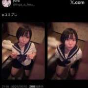 ヒメ日記 2026/06/11 06:24 投稿 ゆら ニューグランド