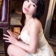 ヒメ日記 2026/06/16 09:03 投稿 ゆら ニューグランド