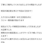 ヒメ日記 2026/06/29 01:33 投稿 ゆら ニューグランド
