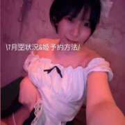 ヒメ日記 2026/07/03 13:53 投稿 ゆら ニューグランド