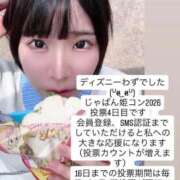 ヒメ日記 2026/07/05 20:53 投稿 ゆら ニューグランド