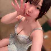 ヒメ日記 2026/07/05 20:59 投稿 ゆら ニューグランド