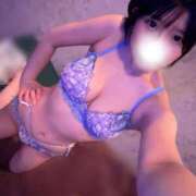 ヒメ日記 2026/07/12 18:13 投稿 ゆら ニューグランド