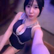 ヒメ日記 2026/07/24 06:33 投稿 ゆら ニューグランド