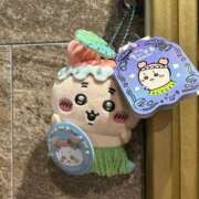 ヒメ日記 2026/07/26 05:38 投稿 ゆら ニューグランド