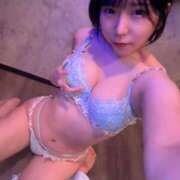 ヒメ日記 2026/07/30 17:01 投稿 ゆら ニューグランド