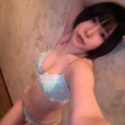 ヒメ日記 2026/08/01 00:14 投稿 ゆら ニューグランド