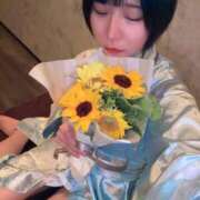 ヒメ日記 2026/08/13 13:03 投稿 ゆら ニューグランド