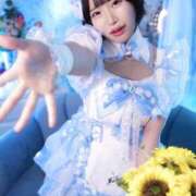 ヒメ日記 2026/08/15 20:33 投稿 ゆら ニューグランド