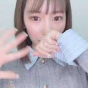 ヒメ日記 2025/05/26 13:09 投稿 まゆきち Delice(デリス)上野店