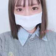 ヒメ日記 2025/05/26 16:19 投稿 まゆきち Delice(デリス)上野店