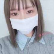 ヒメ日記 2025/05/26 16:22 投稿 まゆきち Delice(デリス)上野店