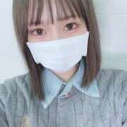 ヒメ日記 2025/05/26 22:19 投稿 まゆきち Delice(デリス)上野店