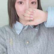 ヒメ日記 2025/05/26 22:39 投稿 まゆきち Delice(デリス)上野店