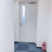 ヒメ日記 2025/05/27 16:29 投稿 まゆきち Delice(デリス)上野店