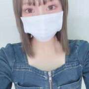 ヒメ日記 2025/05/27 16:38 投稿 まゆきち Delice(デリス)上野店