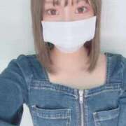 ヒメ日記 2025/05/27 21:39 投稿 まゆきち Delice(デリス)上野店