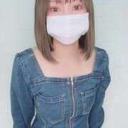 ヒメ日記 2025/05/27 21:59 投稿 まゆきち Delice(デリス)上野店