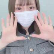 ヒメ日記 2025/05/30 18:11 投稿 まゆきち Delice(デリス)上野店