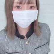 ヒメ日記 2025/05/30 20:49 投稿 まゆきち Delice(デリス)上野店