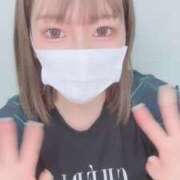 ヒメ日記 2025/06/01 10:59 投稿 まゆきち Delice(デリス)上野店