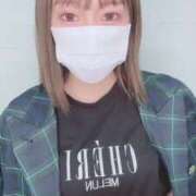 ヒメ日記 2025/06/01 12:29 投稿 まゆきち Delice(デリス)上野店