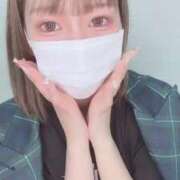 ヒメ日記 2025/06/01 12:32 投稿 まゆきち Delice(デリス)上野店