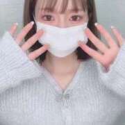 ヒメ日記 2025/06/02 11:59 投稿 まゆきち Delice(デリス)上野店