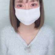 ヒメ日記 2025/06/02 21:19 投稿 まゆきち Delice(デリス)上野店