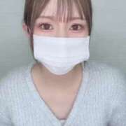 ヒメ日記 2025/06/02 21:39 投稿 まゆきち Delice(デリス)上野店