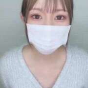 ヒメ日記 2025/06/02 21:41 投稿 まゆきち Delice(デリス)上野店